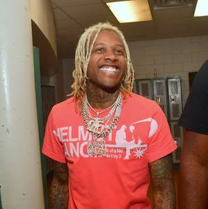 Meet your Posher, Stephen